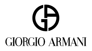 Giorgio Armani Singapore Pte Ltd